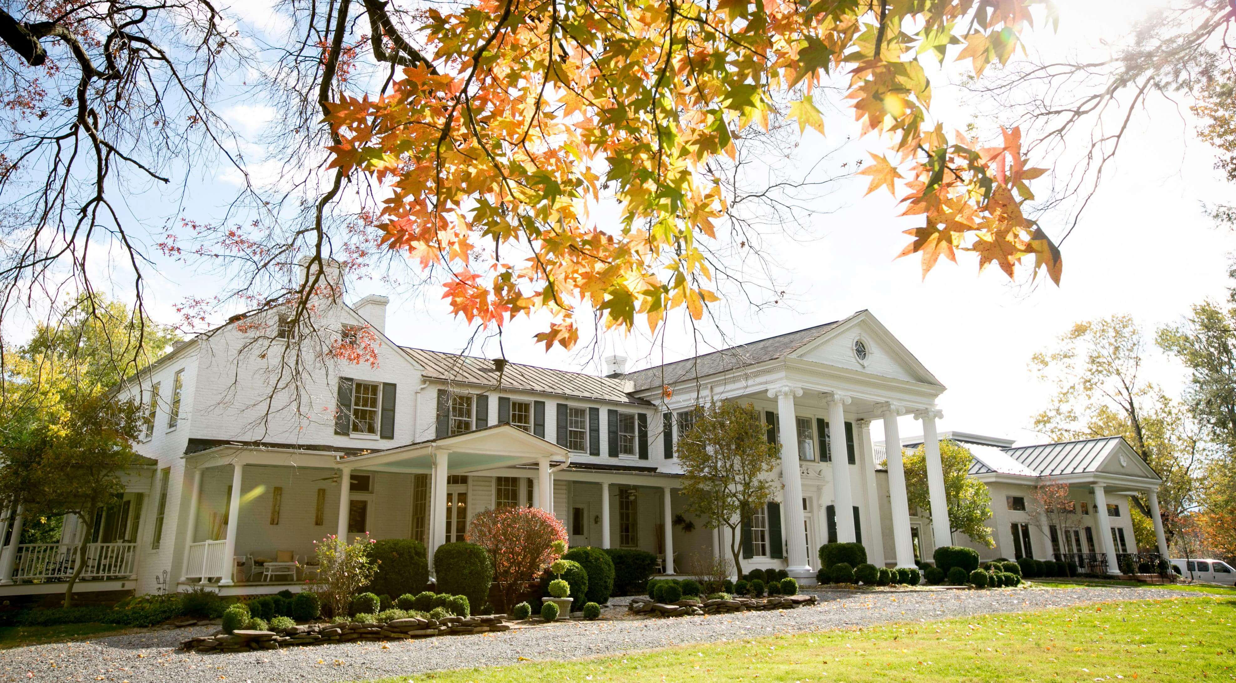 Residential Property