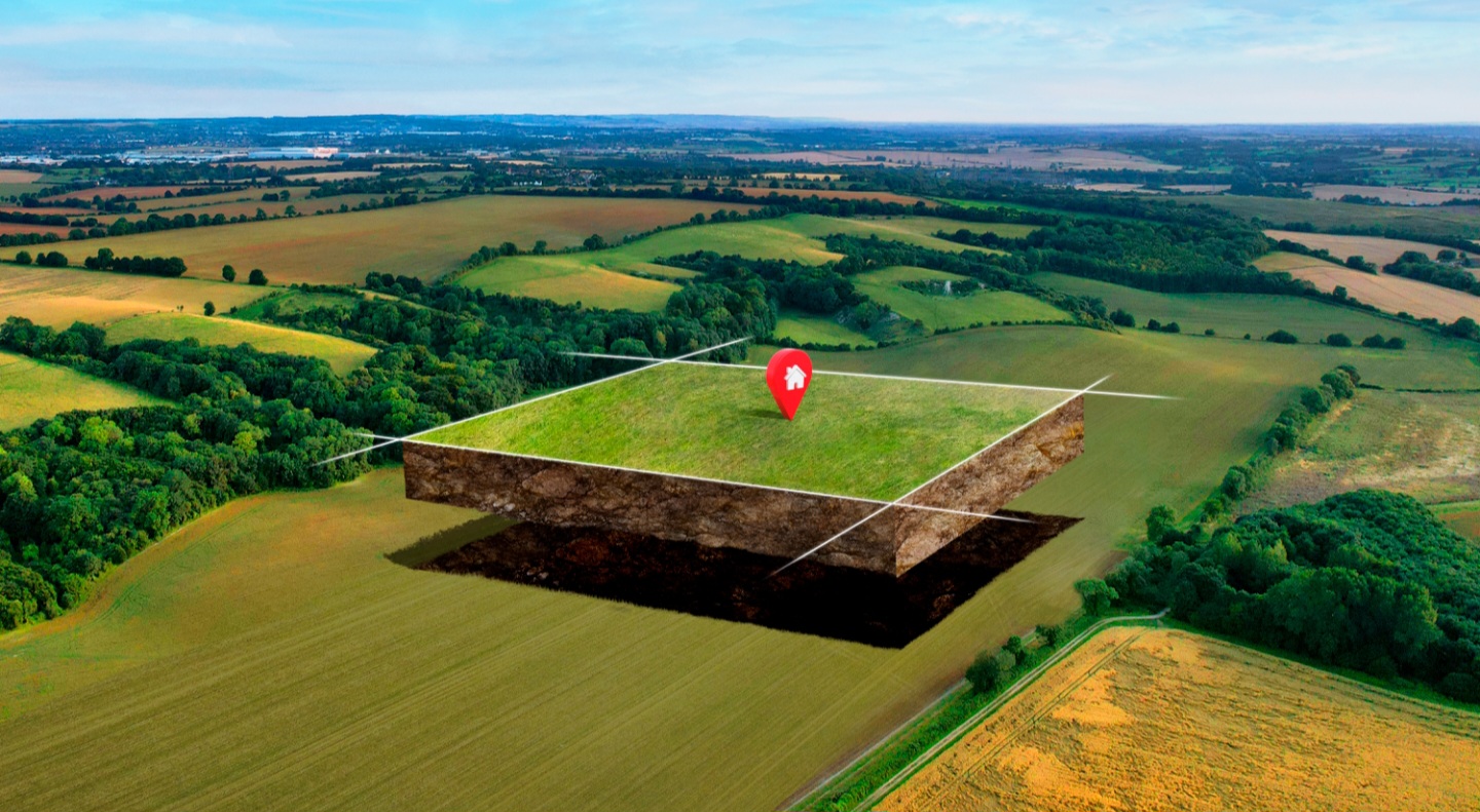Site
